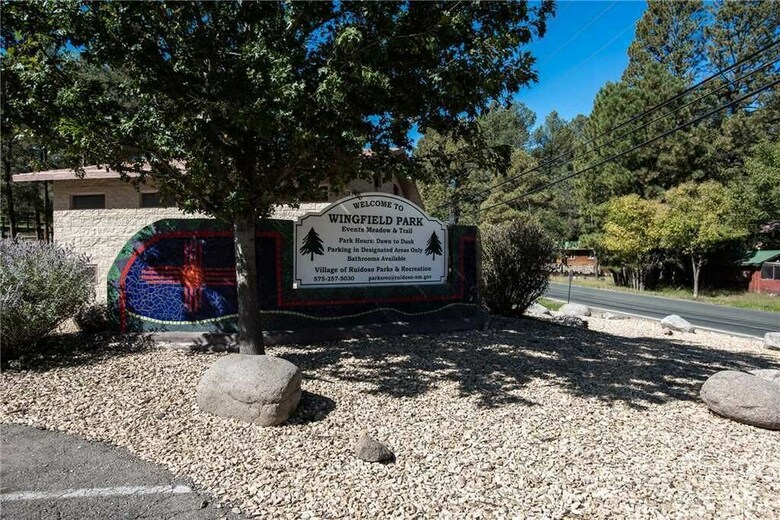 Cabana Apache Village 5, Queen Bed, Midtown, Sleeps 2