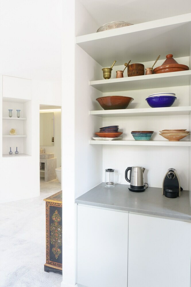 Villa Maison Suisse With Panoramic Views Of Spetses