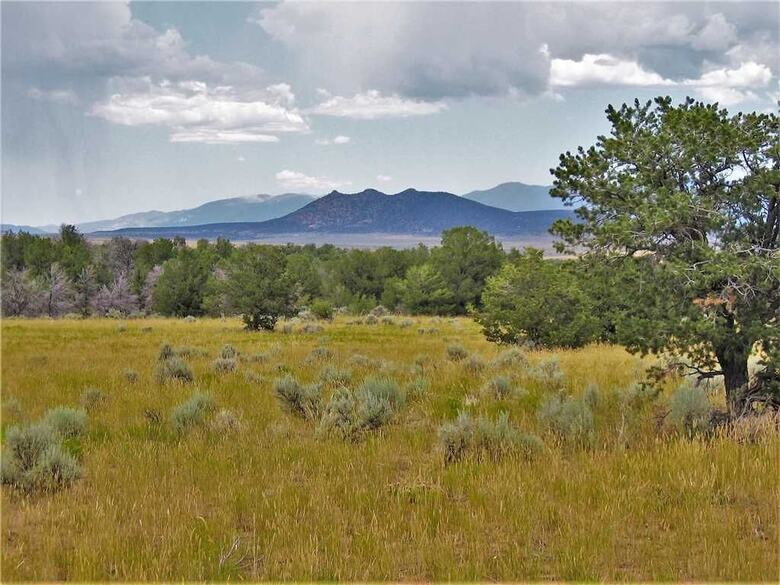 Cabana Apache Village 9, Queen Bed, Midtown, Pet Friendly, Sleeps 2
