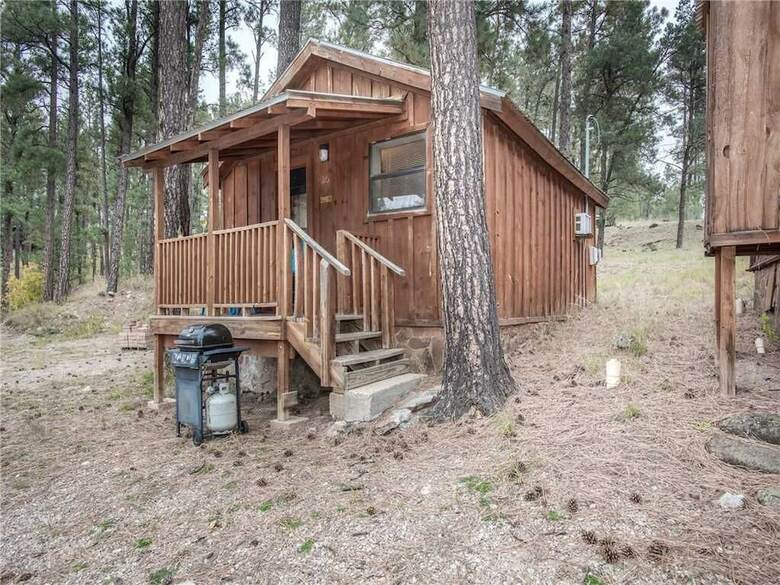 Cabana Crescent Moon, Studio, Fireplace, Jetted Tub, Midtown, Sleeps 2