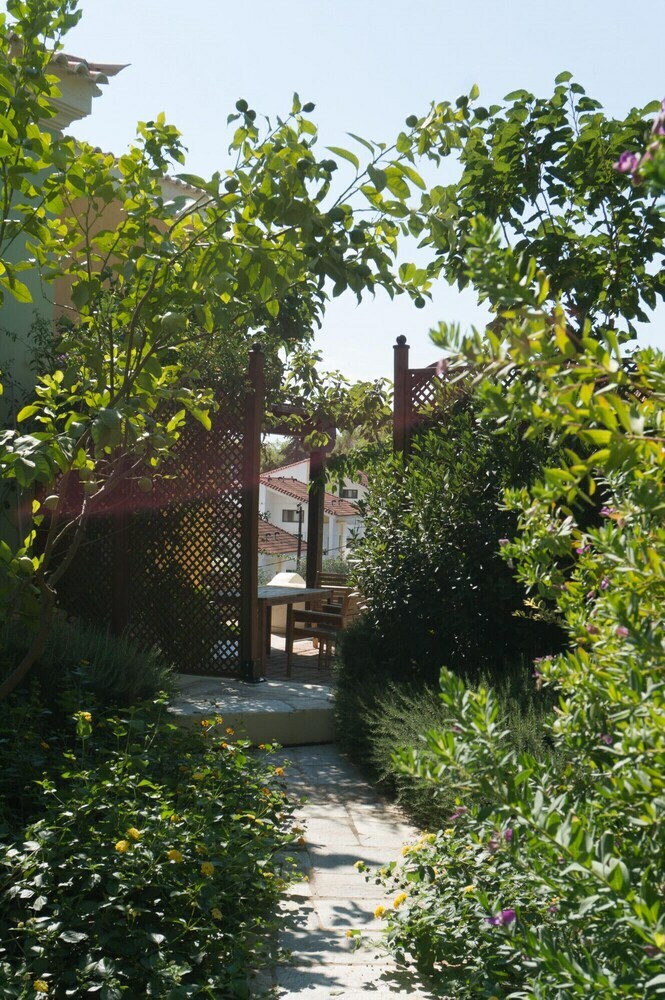 Villa Iva With Sea View