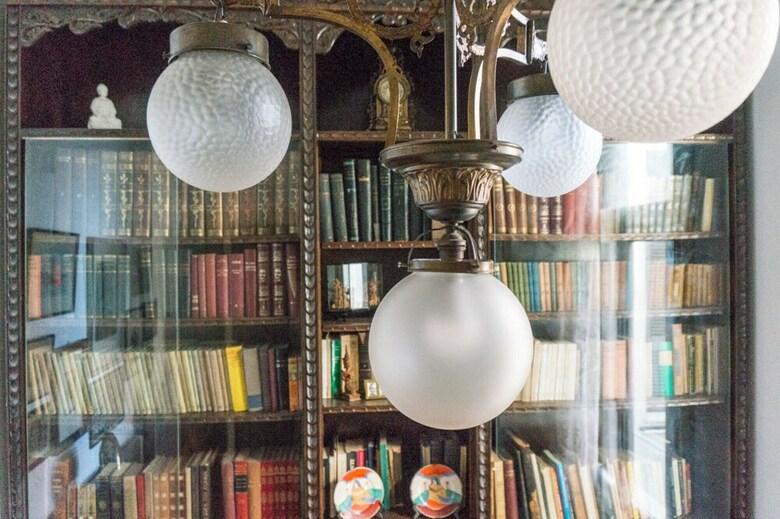 Apartamento Plaka Vintage Central Athens