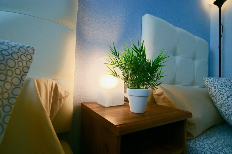 Apartamento 008 Absolute Beach - New - Ac/wifi