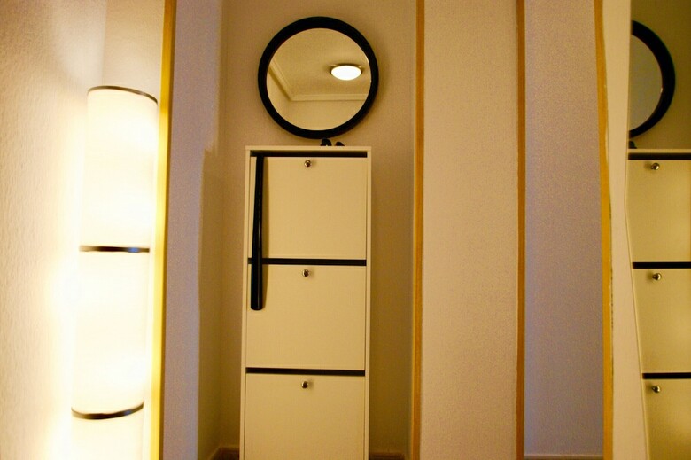 Apartamento 008 Absolute Beach - New - Ac/wifi