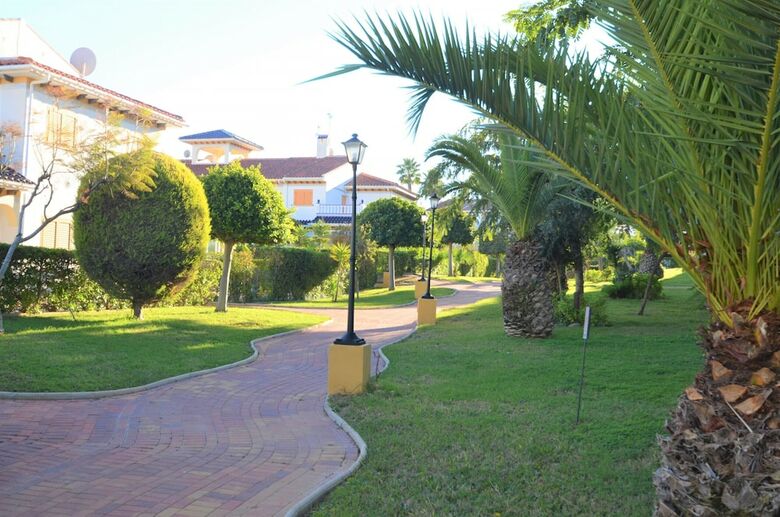 Apartamento 023 Perfect Views - Ac/wifi
