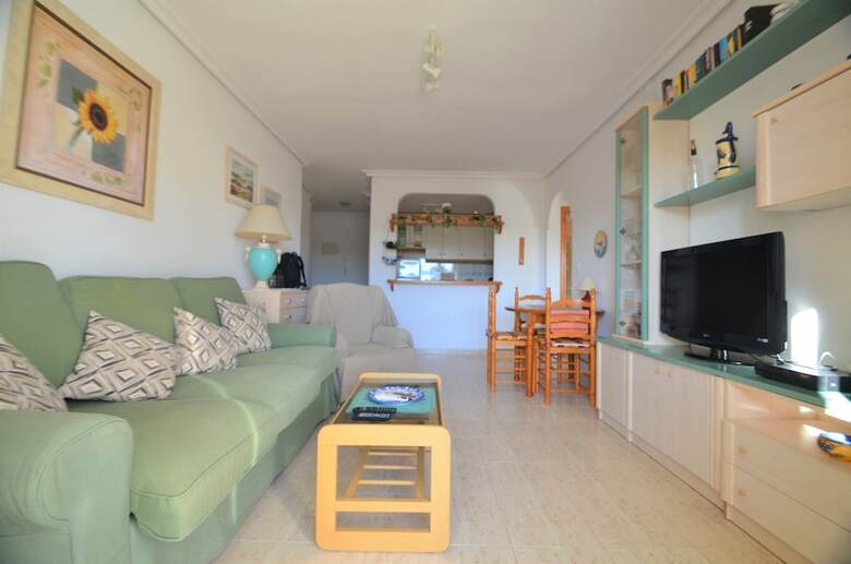 Apartamento 023 Perfect Views - Ac/wifi