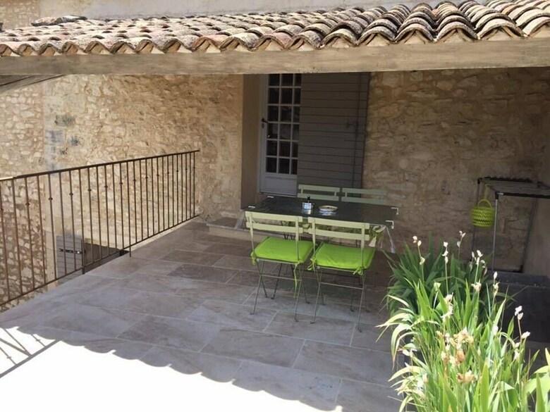 La Ferme Clavi�re