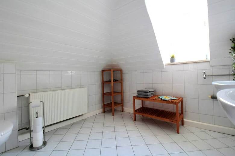 Hotel Ger�umiger Altbau F�r Gro�e Gruppen