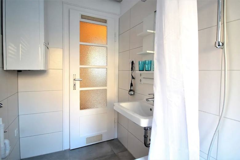Stilvoll & Modernes Apartment