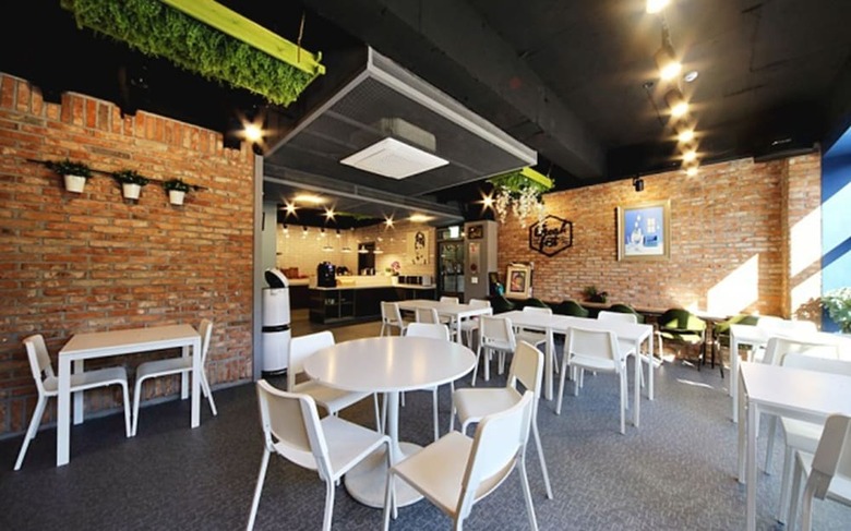 Hostal Adios - Hostel