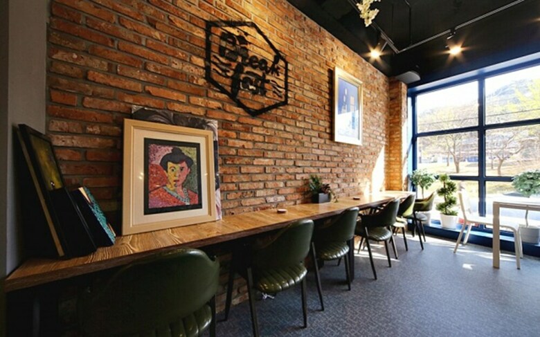 Hostal Adios - Hostel