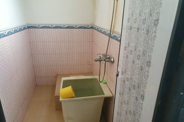 Hostal Spot On 2820 Hotel Perdana