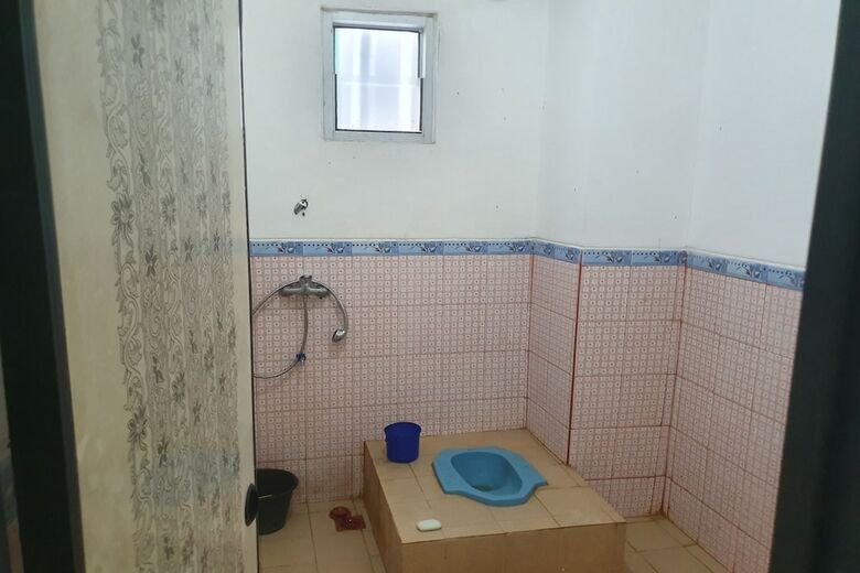 Hostal Spot On 2820 Hotel Perdana