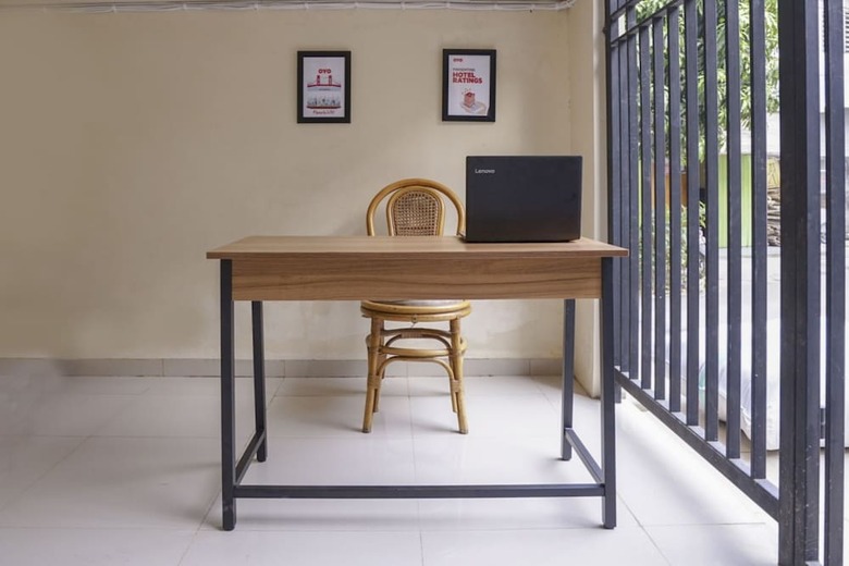 Hostal Spot On 2820 Hotel Perdana