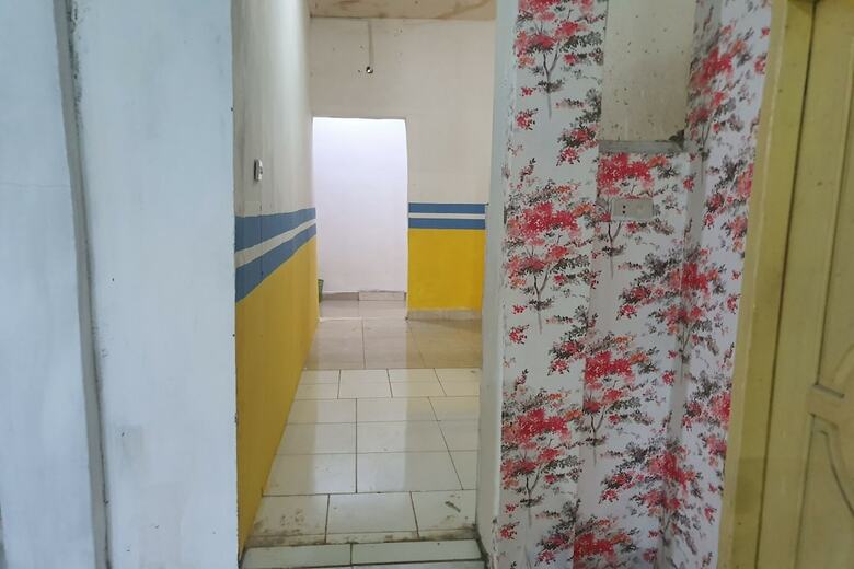 Hostal Spot On 2820 Hotel Perdana