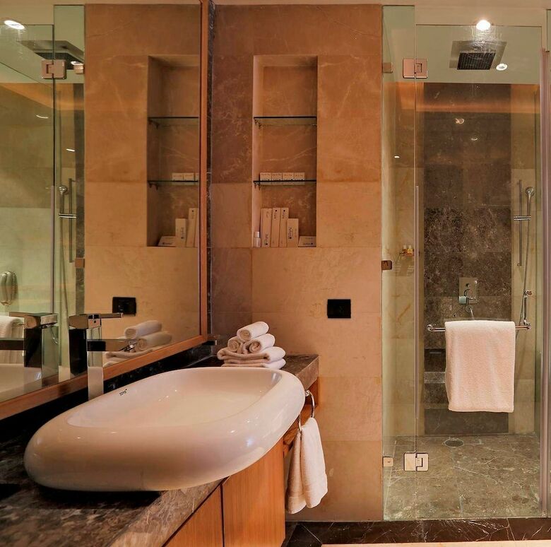 Radisson Blu Hotel Haridwar