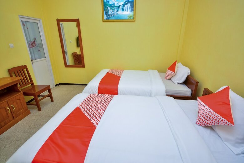 Hostal Pondok Noer Rahayu