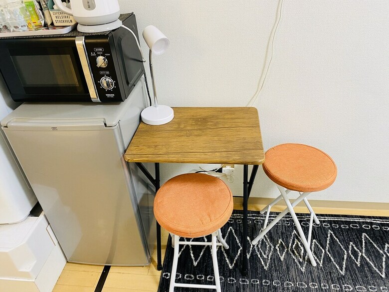 Apartamentos Cozy Place In Shinjuku