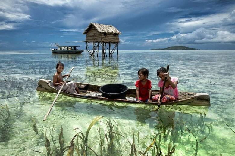 Hotel Sipadan Inn 3