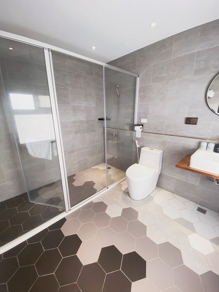 Hotel Blue & Travel III