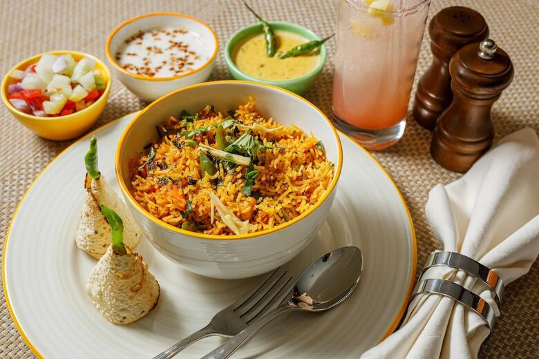 The Hideaway By Leisure Hotels