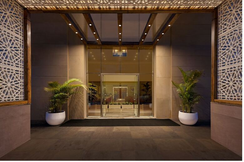 The Hideaway By Leisure Hotels