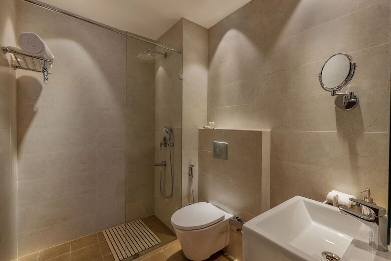 The Hideaway By Leisure Hotels