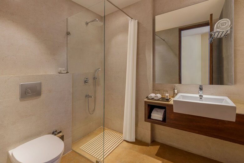 The Hideaway By Leisure Hotels