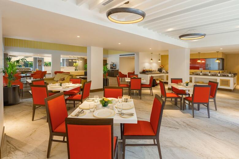 The Hideaway By Leisure Hotels