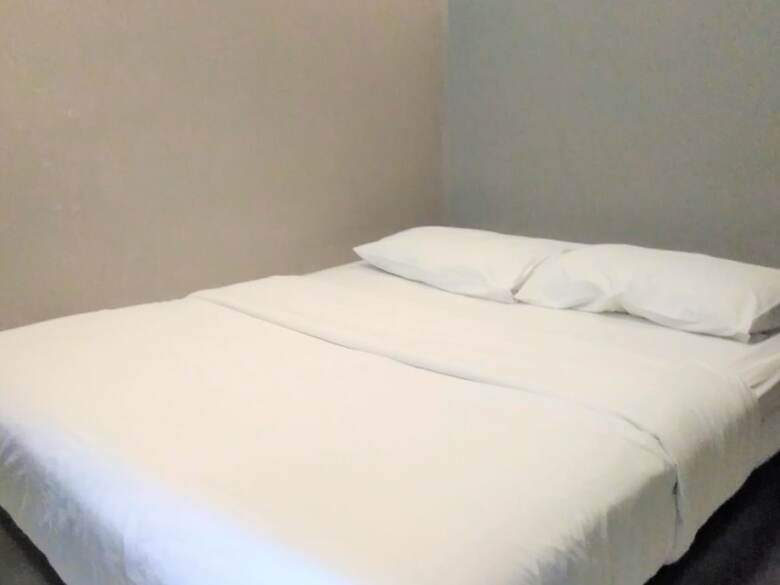 Hotel Oyo 89950 365 Nice Stay