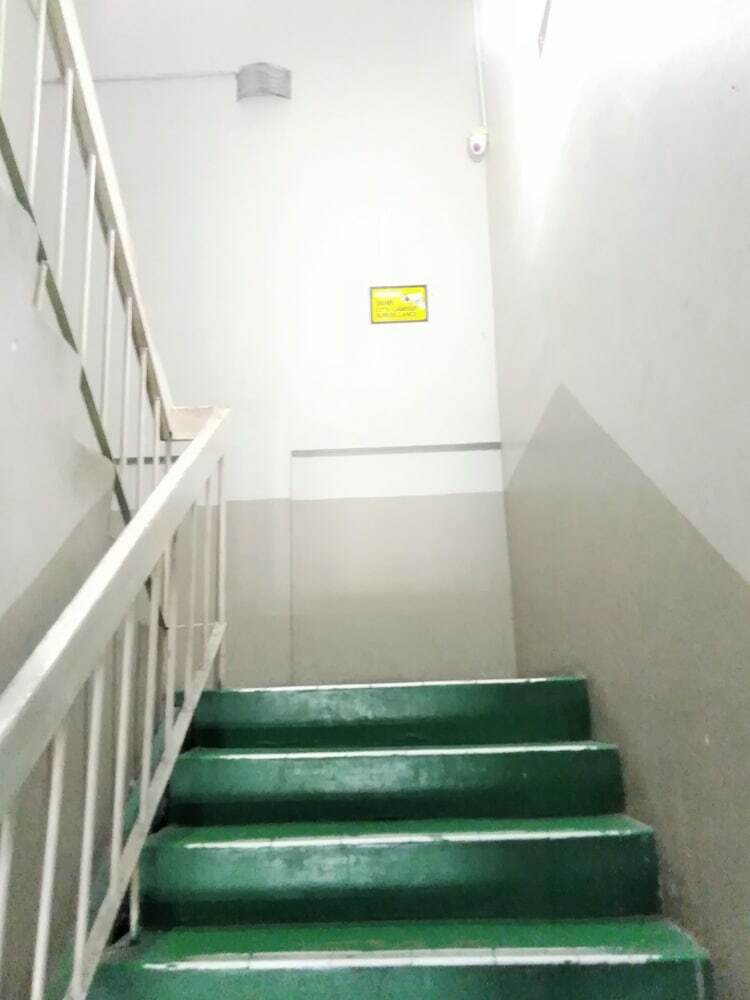 Hotel Oyo 89950 365 Nice Stay