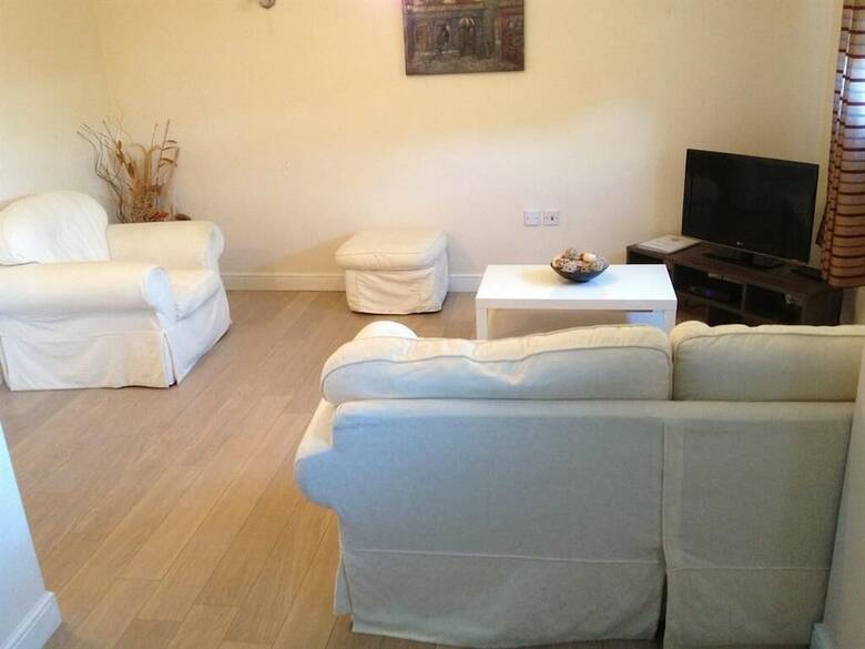 Tees Valley Apartments