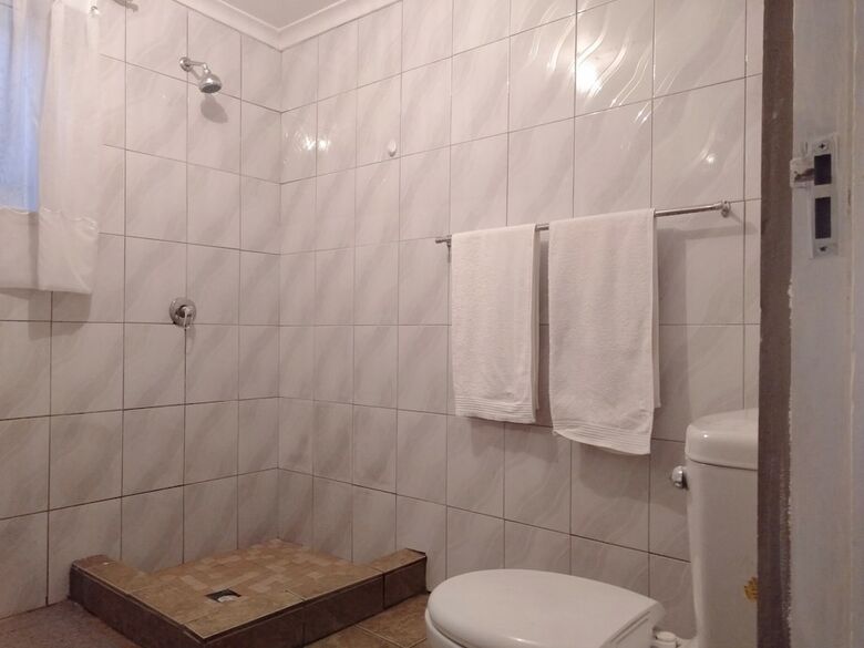 Hotel Booked Easy Guest House Ct Airport