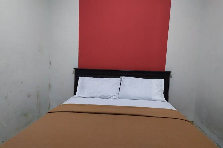 Hotel Yulia Guesthouse