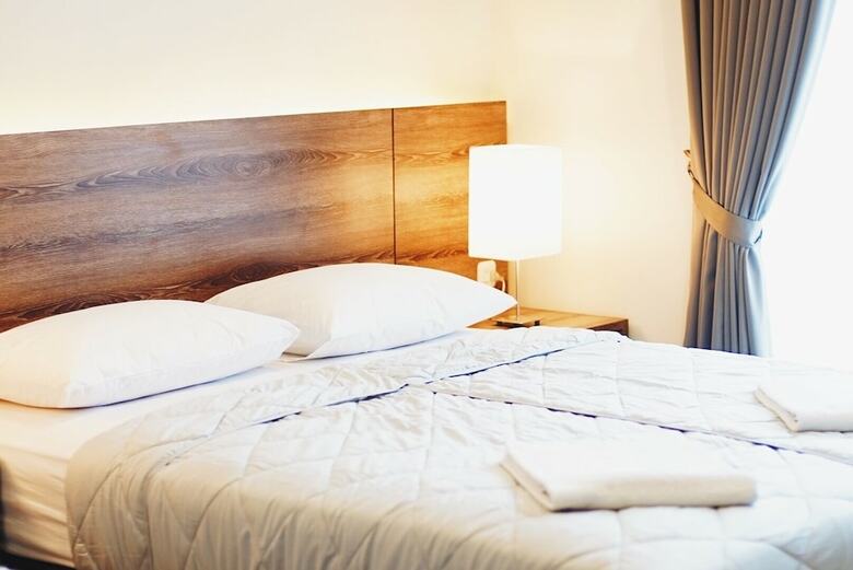 Bed & Breakfast Rumah Mutiara