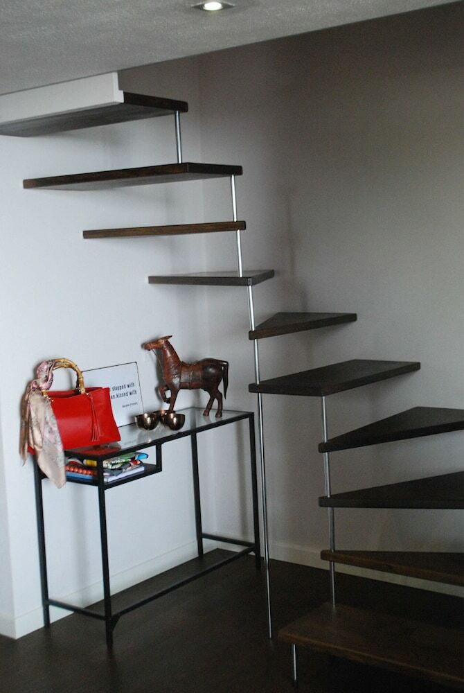Apartamento Casa Franka