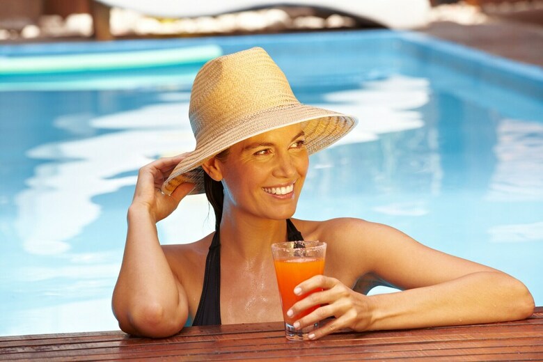 Apartamento Borgo Le Vigne - L'uva Rara