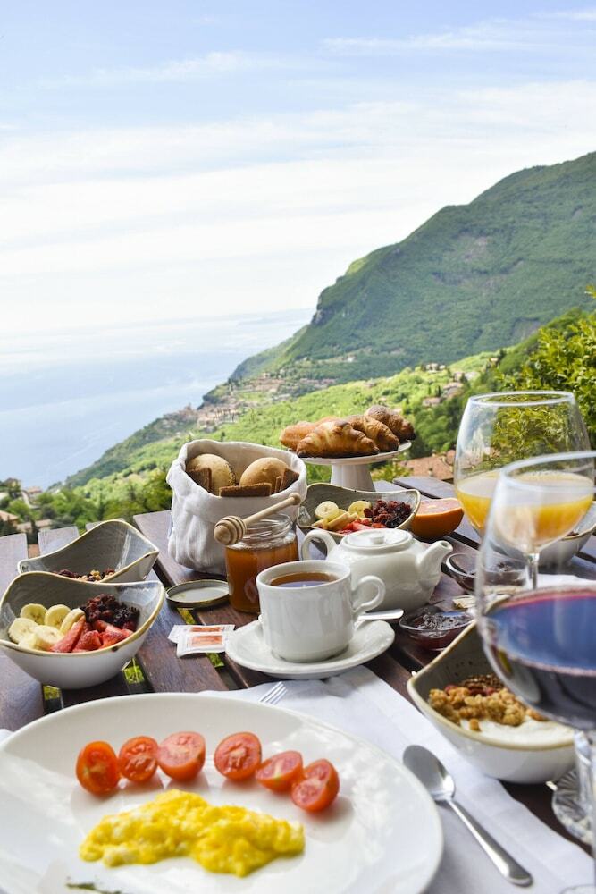 Apartamento Borgo Le Vigne - L'uva Rara