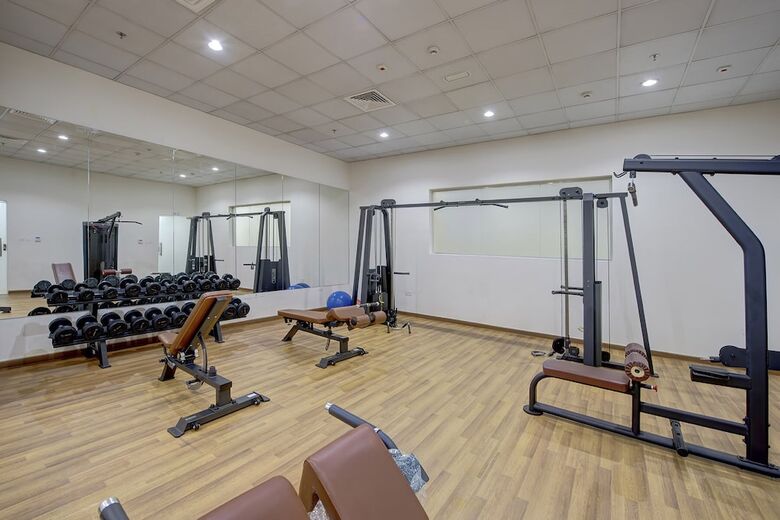 Apartamento Bnbme| St-roxana-214b
