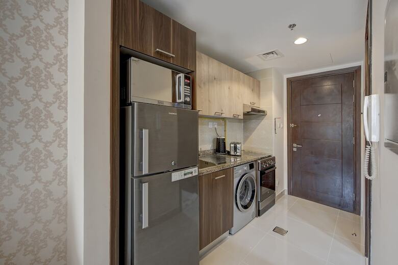Apartamento Bnbme| St-roxana-214b