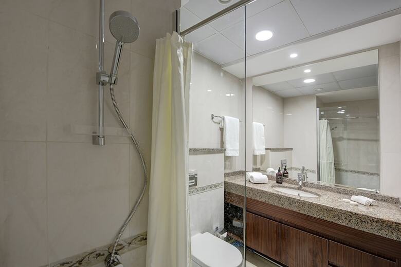 Apartamento Bnbme| St-roxana-214b