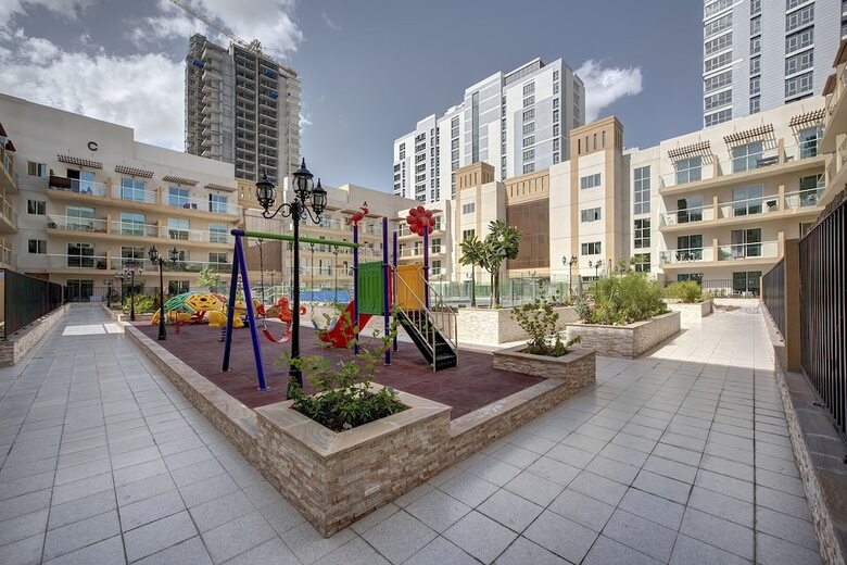 Apartamento Bnbme| St-roxana-214b