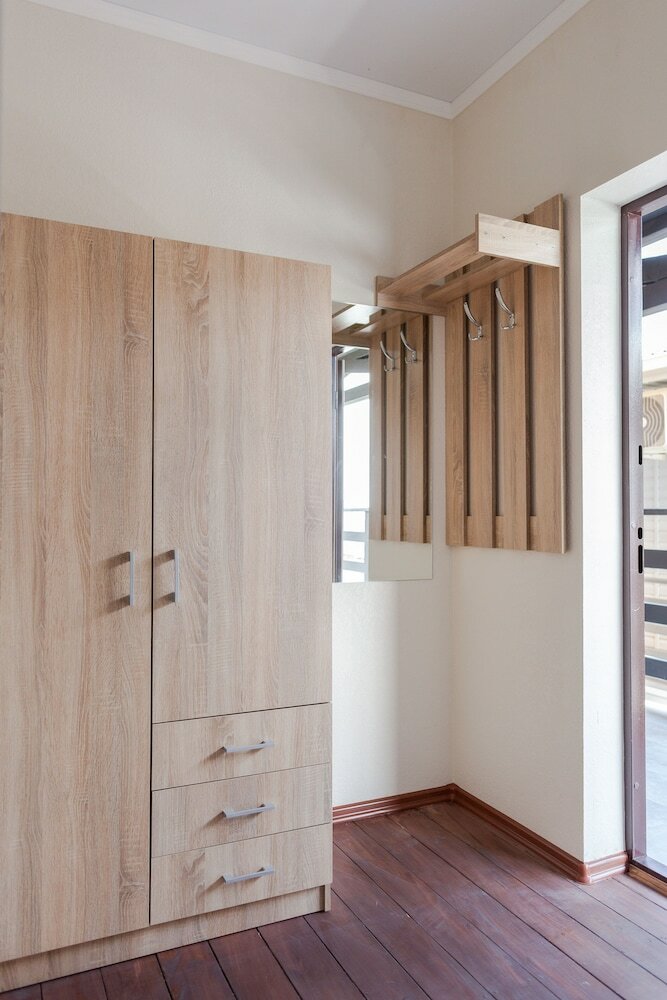 Hotel Villa Solomare