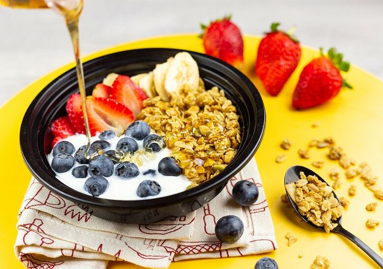 Apartamento Bnbme|1b-azzure-810