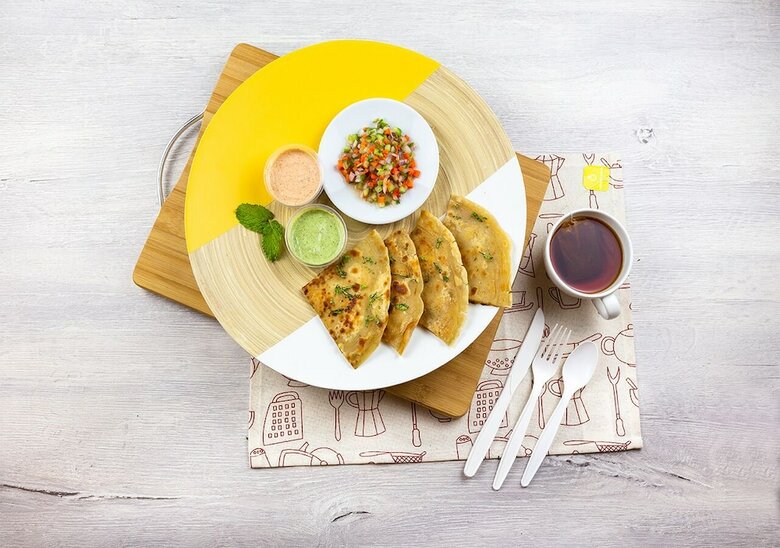 Apartamento Bnbme|1b-azzure-810