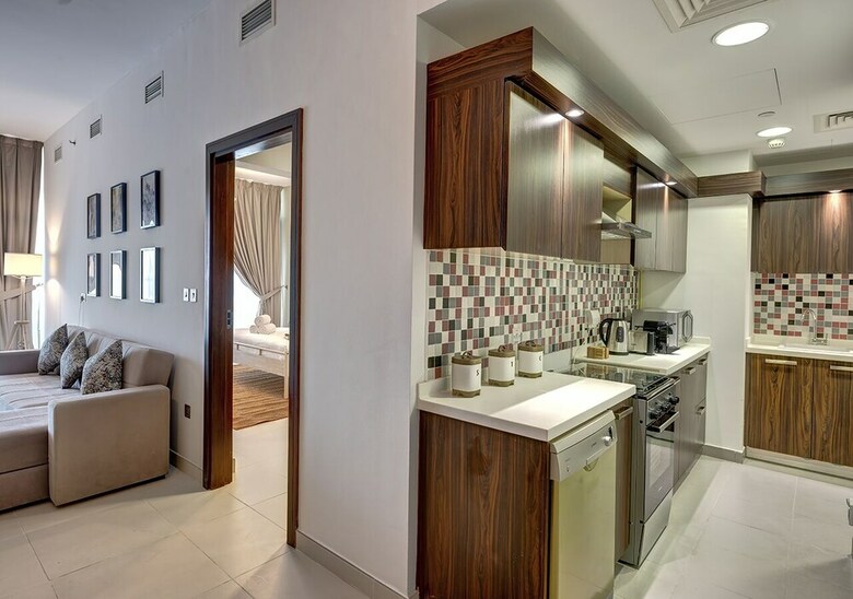 Apartamento Bnbme|1b-azzure-810