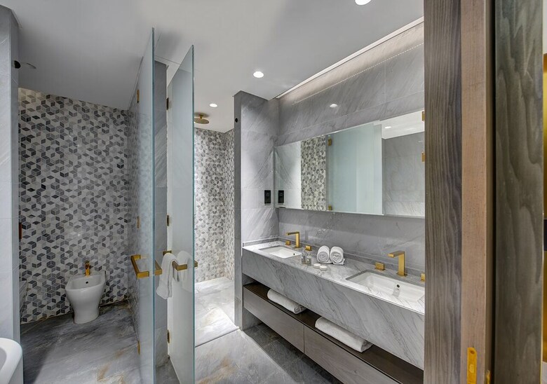 Apartamento Bnbme|2b-fivepalm-1006