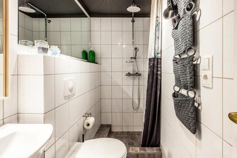 Matador Apartments Reykjavik