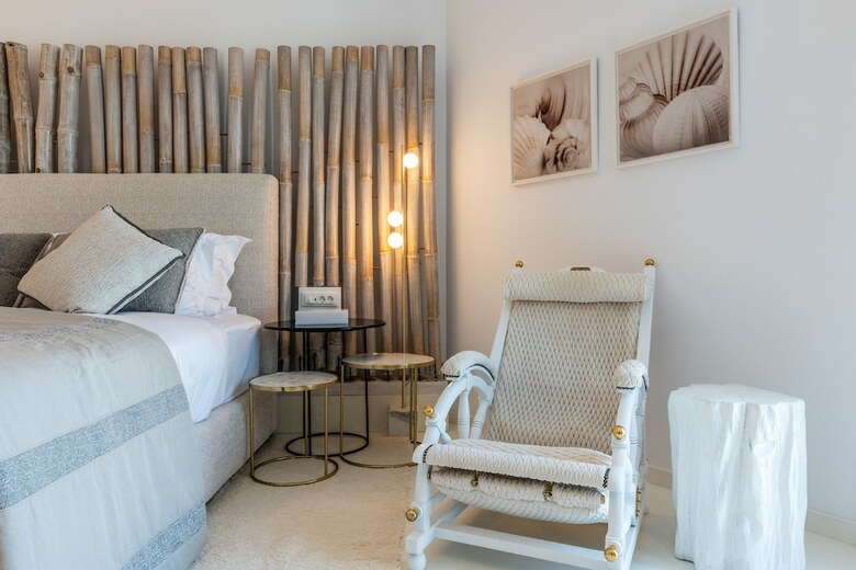 Villa Avolia IV By The Pearls Collection