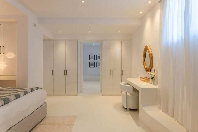 Villa Avolia IV By The Pearls Collection